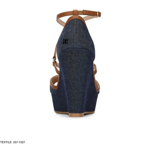 Wedges - Picture 3 of 4